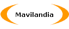 Mavilandia